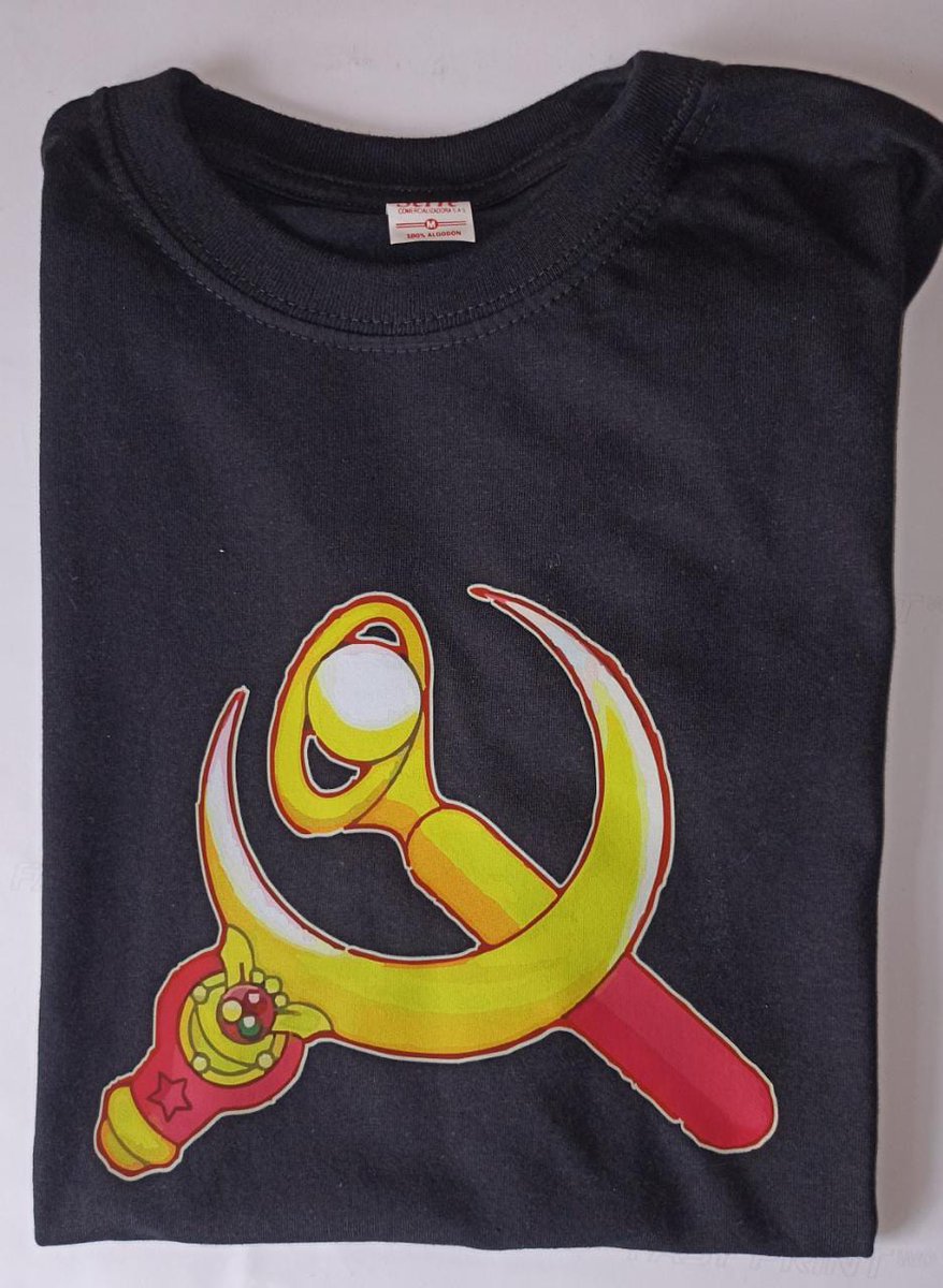 KarolinayAlf's tweet image. Las que se fueron...
Las voy a extrañar...
Gracias siempre por su apoyo ☺️
Mejoraremos las fotos para su deleite