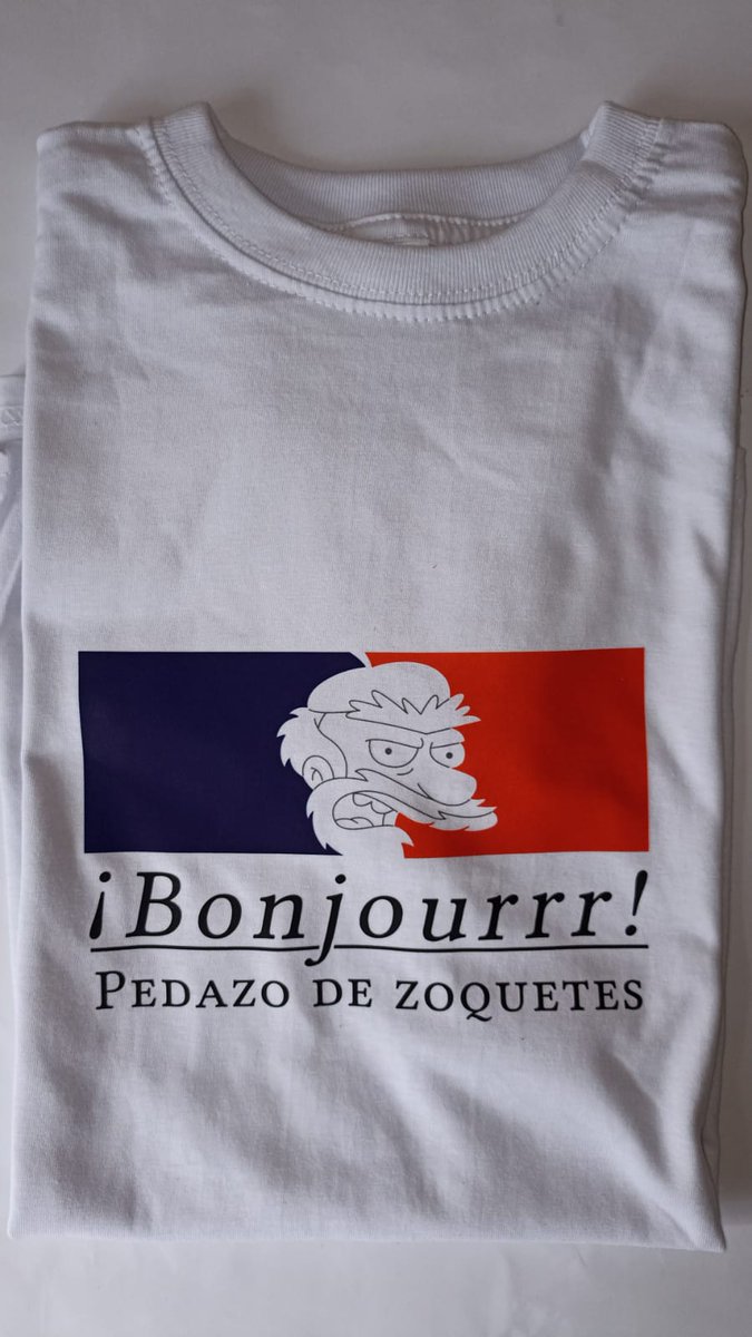 KarolinayAlf's tweet image. Las que se fueron...
Las voy a extrañar...
Gracias siempre por su apoyo ☺️
Mejoraremos las fotos para su deleite