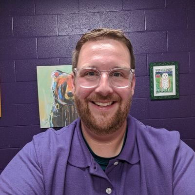 THopLeads's tweet photo. I'm super excited to introduce my new partner in all things @WallerMillES, Mr. Steve Legawiec! I look forward to the great work we will do together this year! (He's new to Twitter guys, so go follow him @ShiningStarAP) πβ¨ #wmeStars https://t.co/NUCemkoxL1