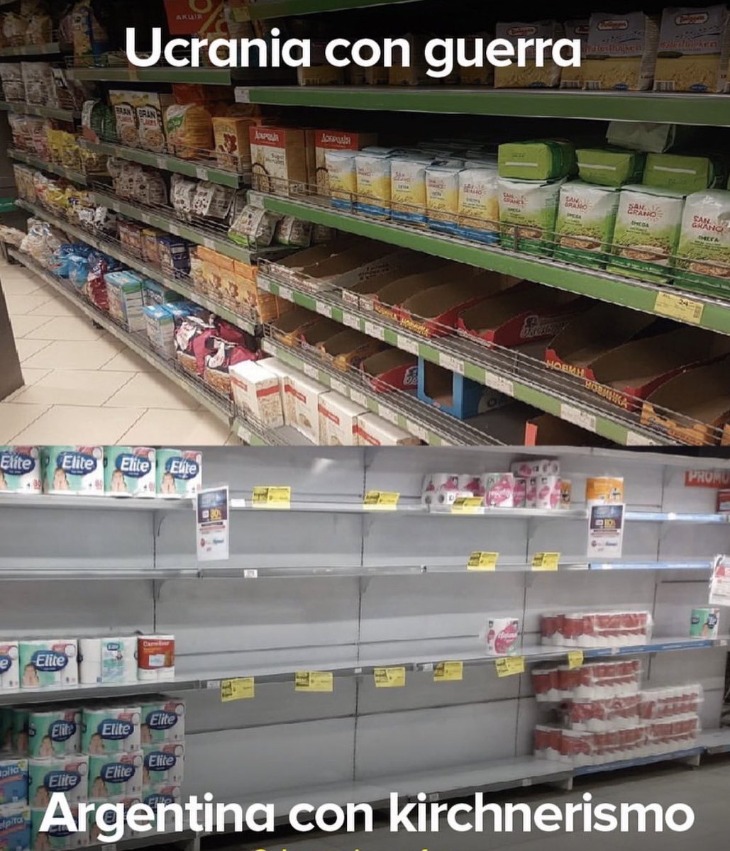 Eugenia Rolón (@eugeniarolon_) on Twitter photo 