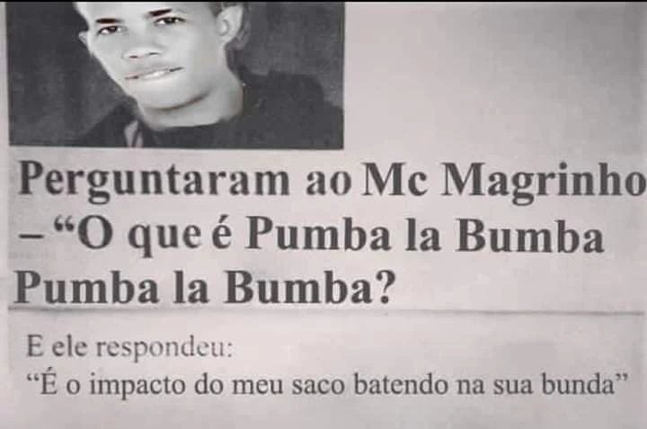 memes_horriveis's tweet photo. https://t.co/x2lts7A6Xj