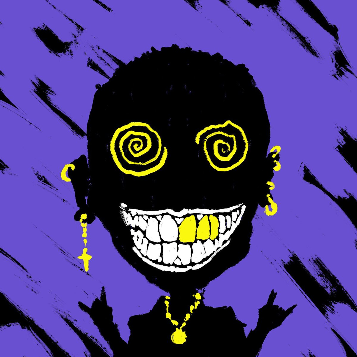 Recon Rams tweet media