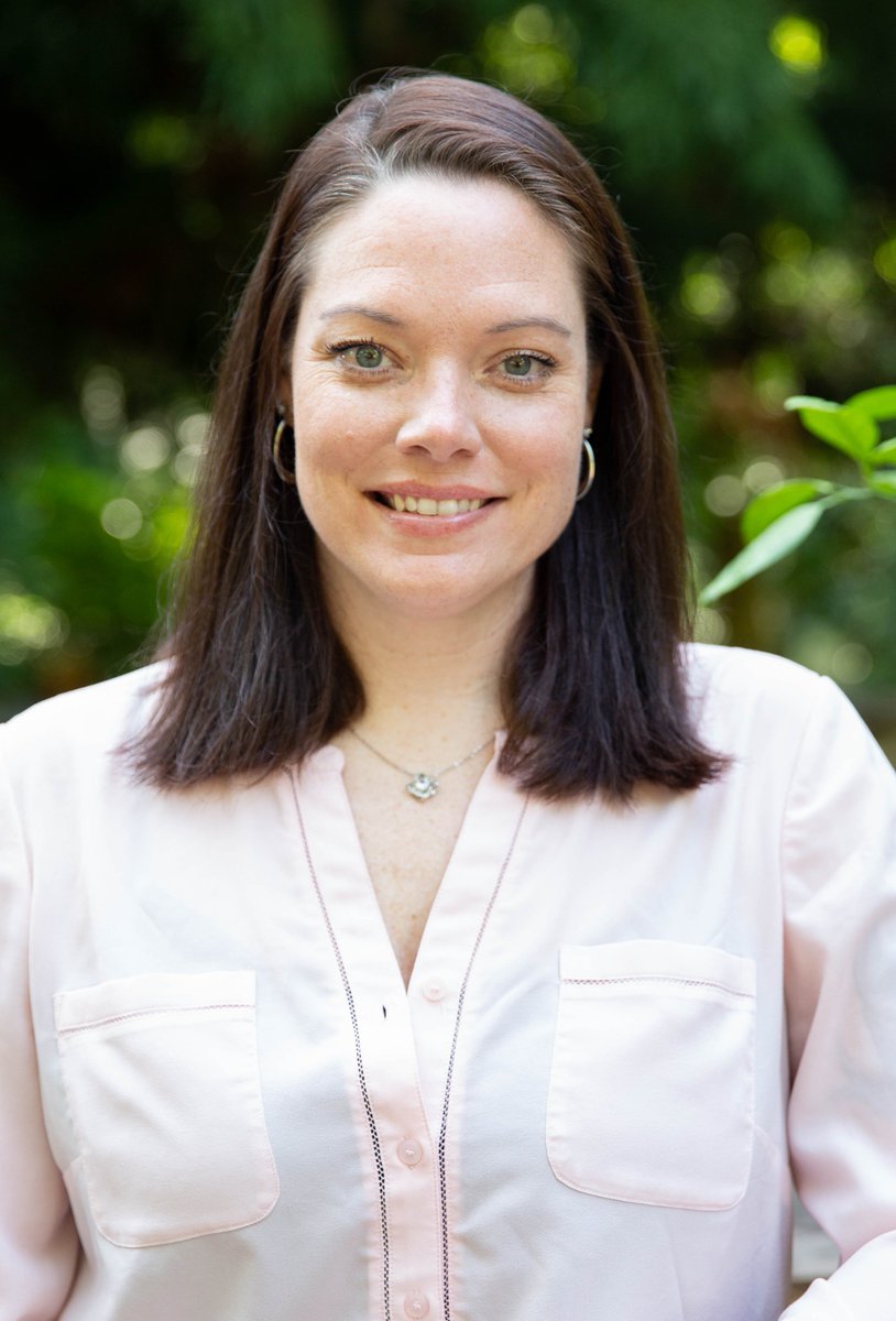 We are so thrilled to welcome Angie Thoma as our Operations Manager. Passionate about working with children, Angie is a veteran and an educator. She has been a caregiver for a beloved one and understand the need to join the fight.
Please help us welcome Angie Thoma !