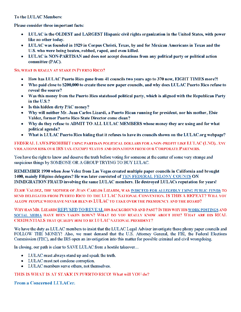 Amanda Muneton Anaya tweet media