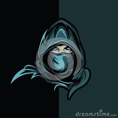 EvvaJoe's tweet photo. Introducing you Guys high quality logo in 50% Discount price 
Dm for more intro 
#TwitchAffilate #twitchstreaming #streamers #Gamers8 #3D #animation #artists #designer #artistontwittter #gaming #commisionsopen #banners 
Reference image from web https://t.co/gNLqG56VFG
