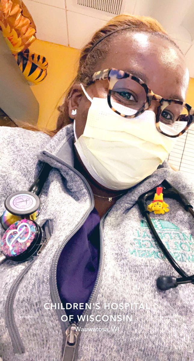 BritishFields_'s tweet photo. Tell me you’re going into Pediatrics without telling me you’re going into Pediatrics . . . 🐰🧸🚼🩺 #Match2023 #Tweetiatrician #HalfwayDoneWithMyFirstSubI #ActingIntern #SeniorMedicalStudent https://t.co/yVXdjchRI6