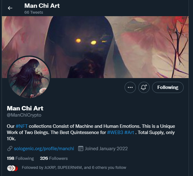 XRP Gelo tweet media