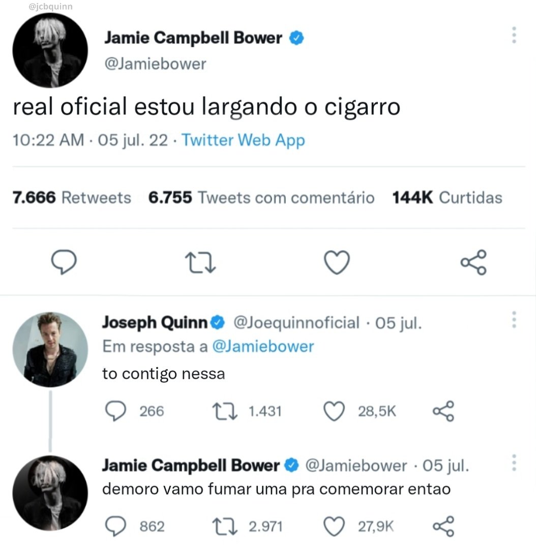 lpdaisies's tweet image. 