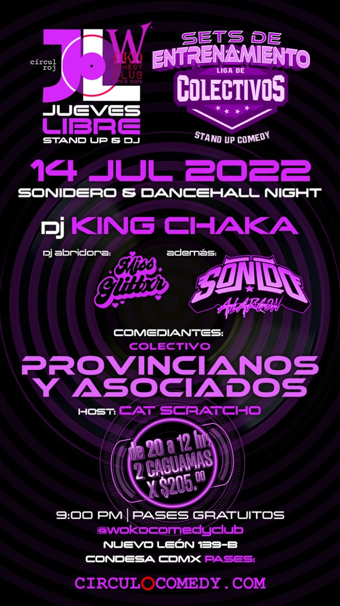 Mejor en el Mundo tweet media