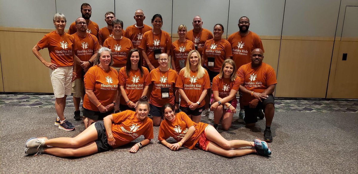 Jeanne Schlevensky tweet media