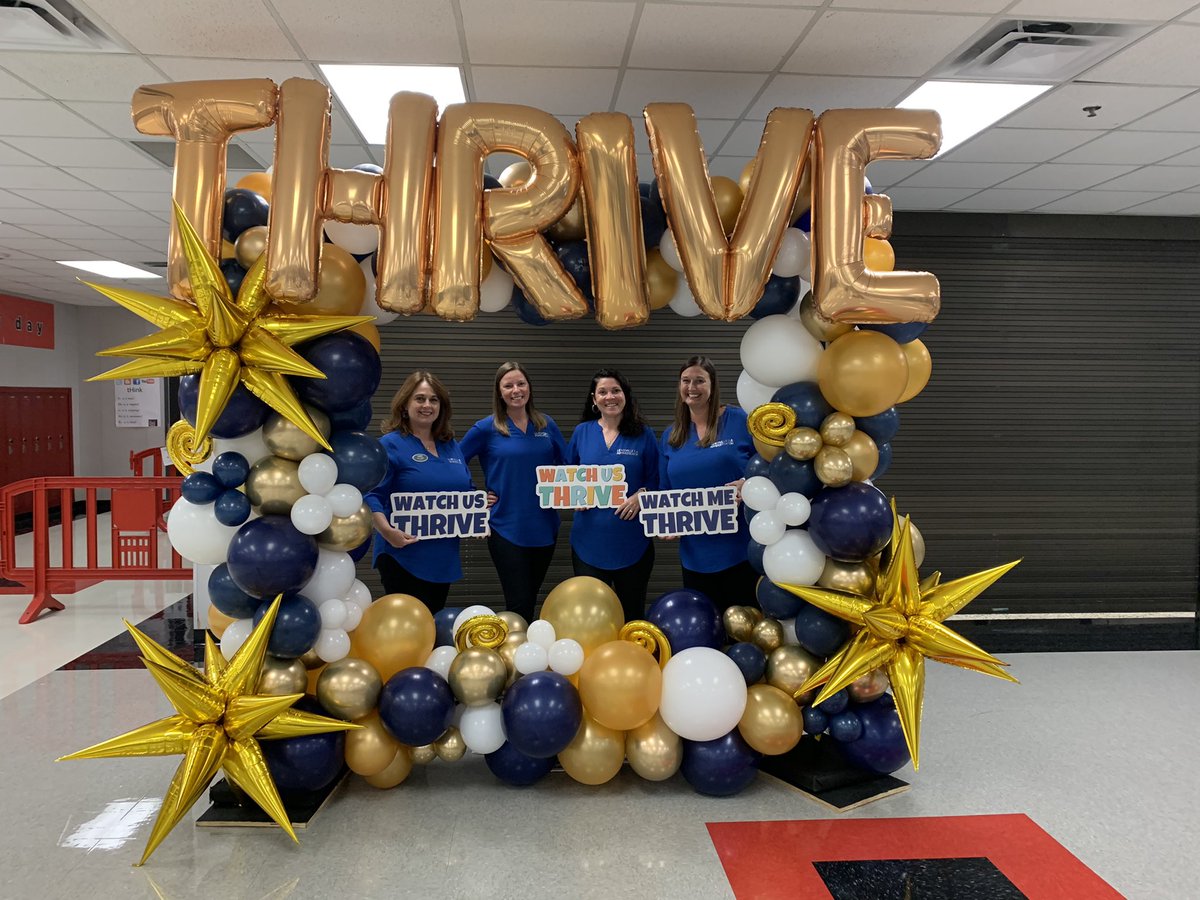 ValdesNativ's tweet photo. Here we go Ponies #lisdthrive @LewisvilleES @kristenkeogh84 @MissJones_CFB @LWFerguson https://t.co/qbV5uE1xBn