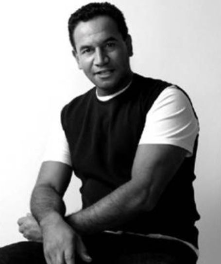KirinArnold's tweet photo. @GabrielleOrlita @1Flukeskywalker @maka_gh @GhoulMermaid @LitaNeumann Neither one of us has posted this pic of Temuera yet! And DAMN! #HottAsHell! π₯π₯π₯π₯π₯ππ€©
PS: How about THISππππ photo?? https://t.co/O8mbMeiCWg