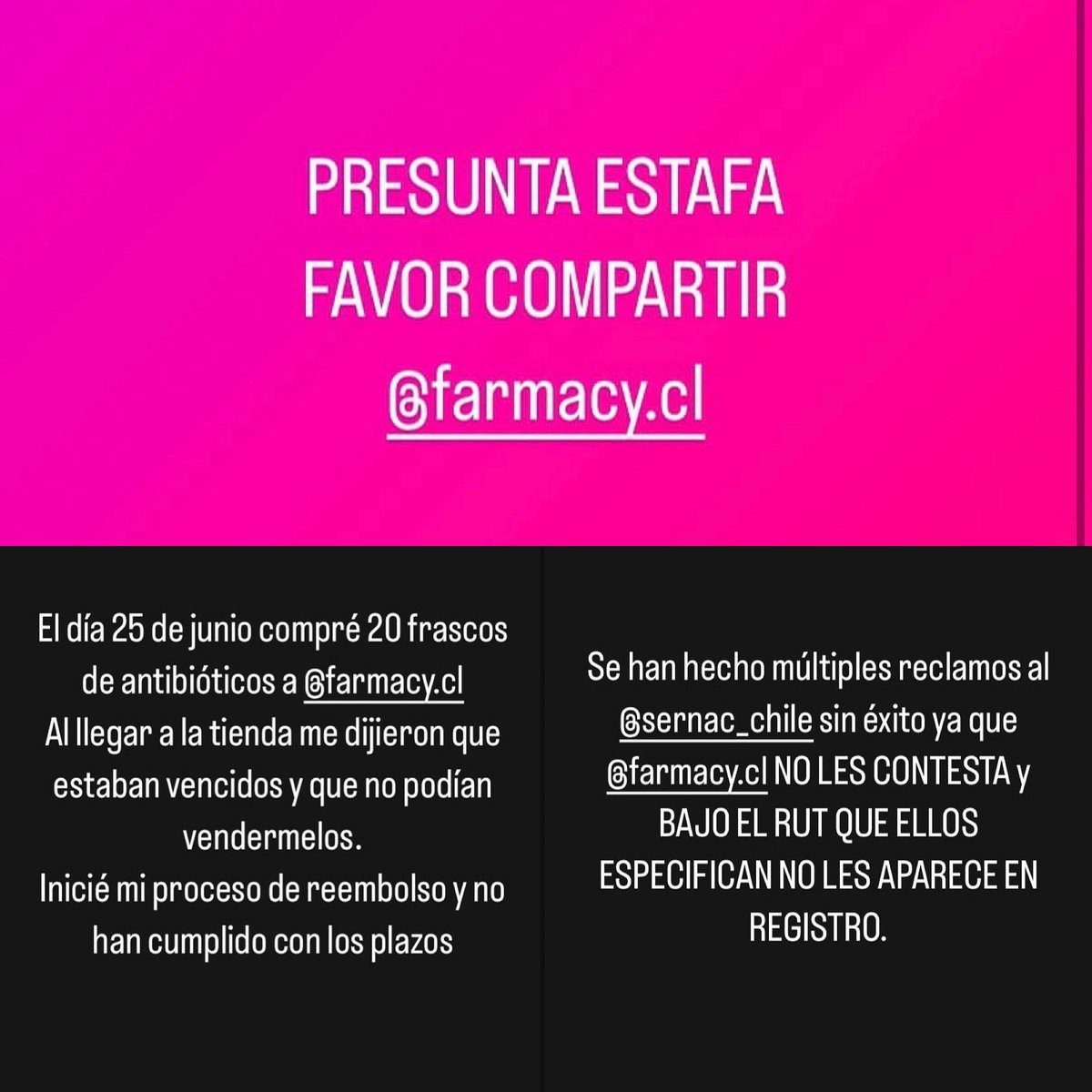 🎵Maria Jose 🎧 tweet media