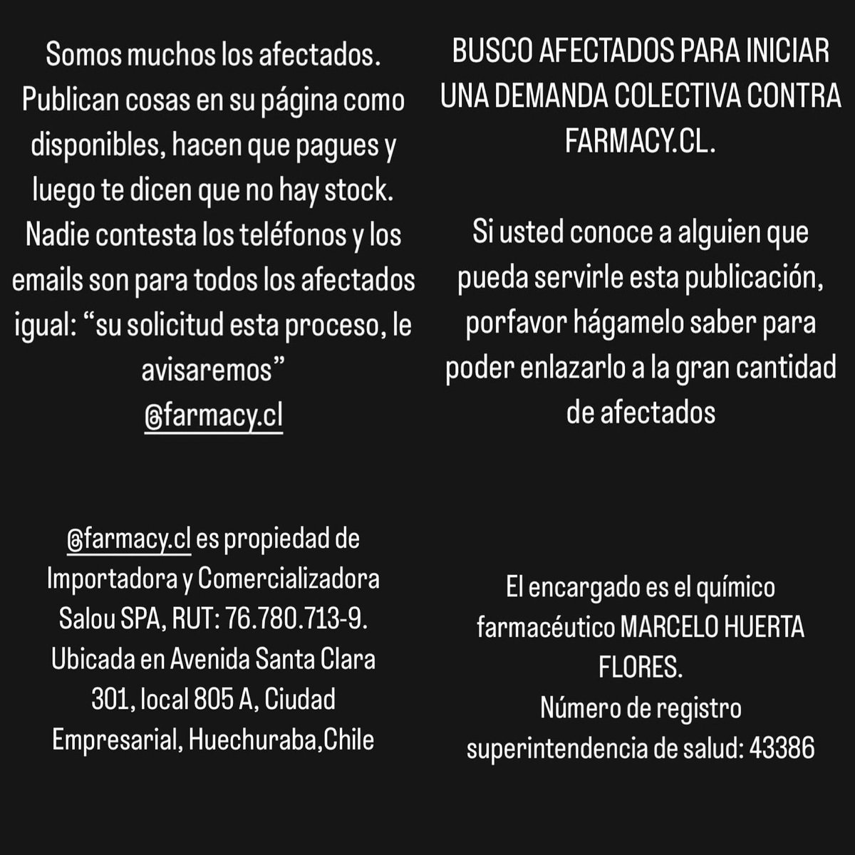 🎵Maria Jose 🎧 tweet media