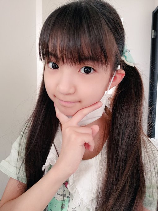 中井ゆゆのTwitter画像55