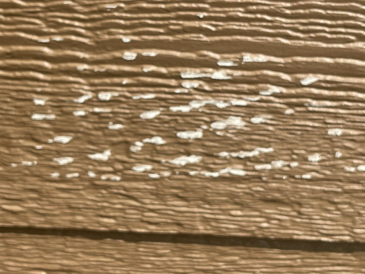 Phil Younker tweet media