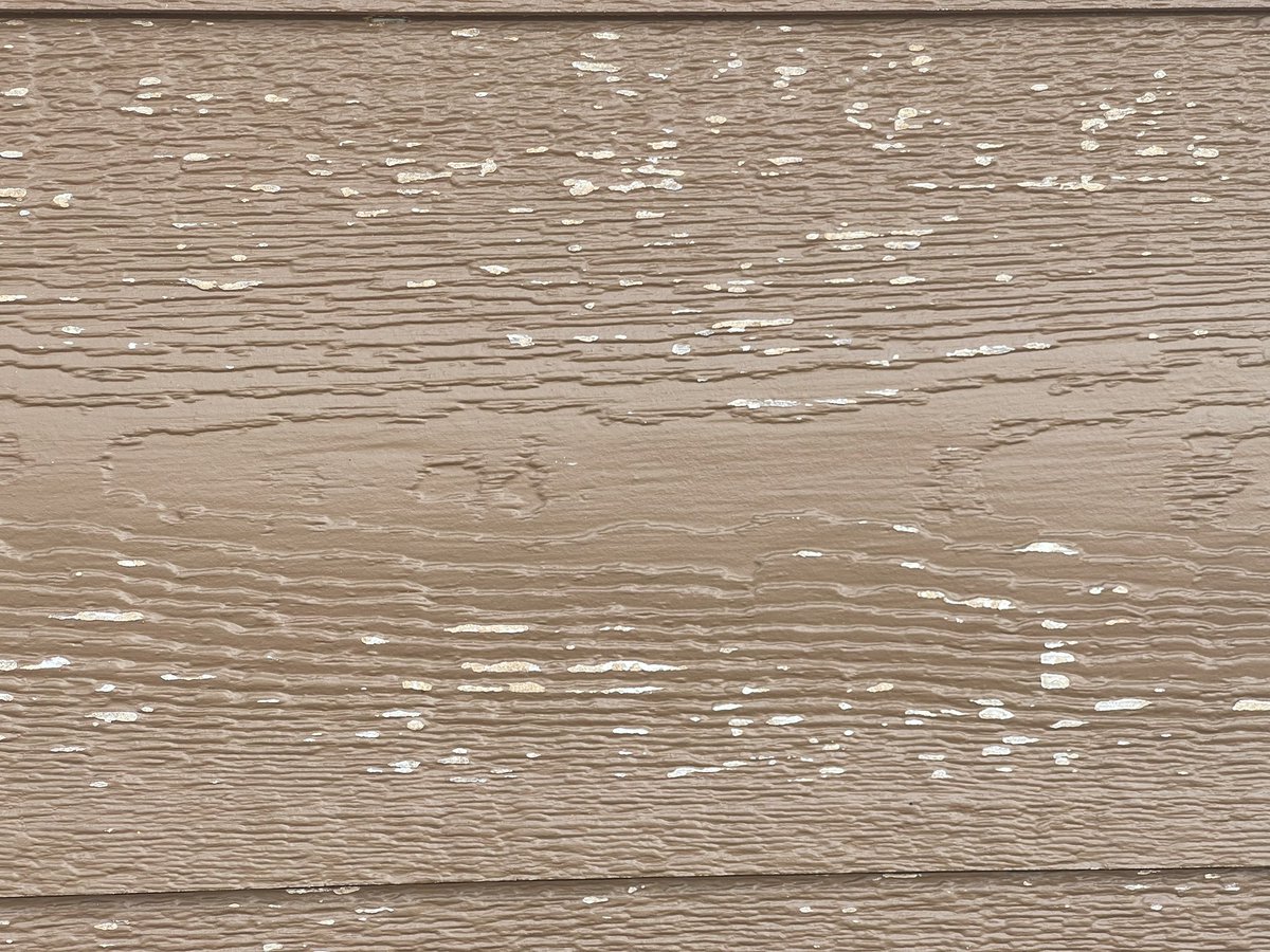 Phil Younker tweet media