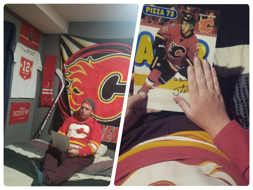 LRrecliner's tweet photo. @HockeyRobThough @ChellHero34 @frank_seravalli https://t.co/xpp63FtQVT
