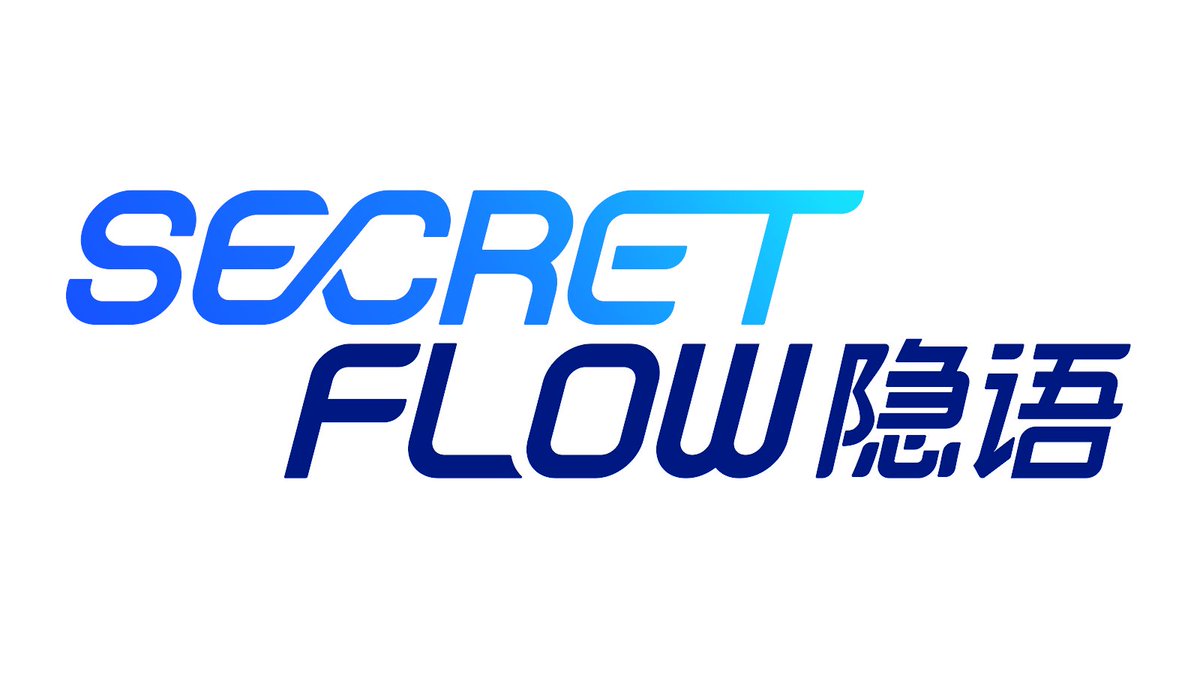 Secretflow - A Unified Framework For Privacy-Preserving Data Analysis And Machine Learning bit.ly/3z0svp4 #DifferentialPrivacy