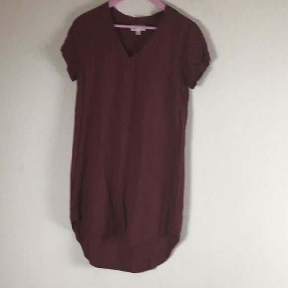 mamamiato3's tweet photo. So good I had to share! Check out all the items I'm loving on @Poshmarkapp from @OnlineFabulous #poshmark #fashion #style #shopmycloset #vintage #freepeople #clothstone: https://t.co/0rx9auJNhE https://t.co/tz4VHo7SAC