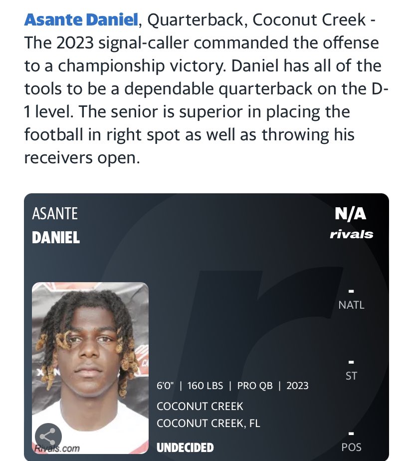 What’s said Is SAID🙏🏾 #delayedbutnotdenied