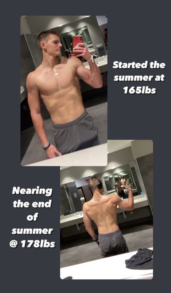 Austin Balmes tweet media