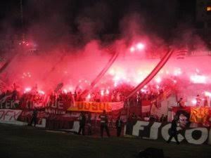 statsinter1909's tweet image. Passando aqui pra lembrar vcs que inferno só existe um:

(📸@MaxPeixoto91 - @PopularOficial)