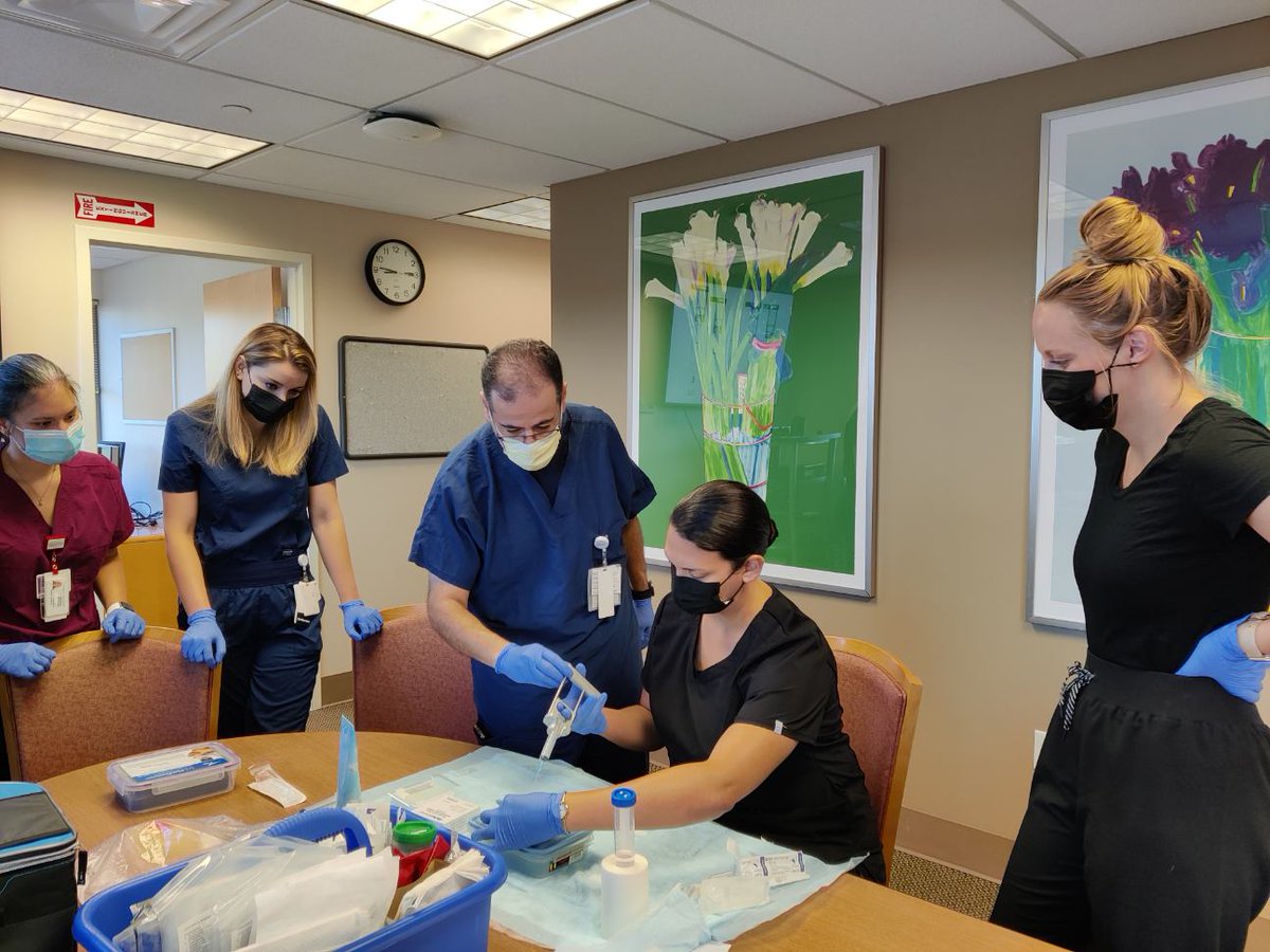 UPMC Pathology Residency Program tweet media