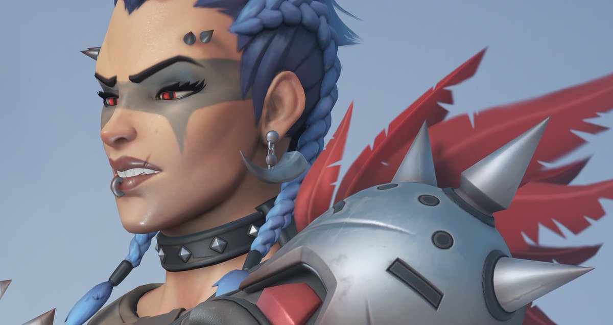 // this one? This one she is Stepping On You