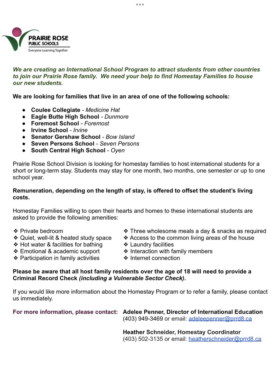 EagleButtePRSD8 tweet media