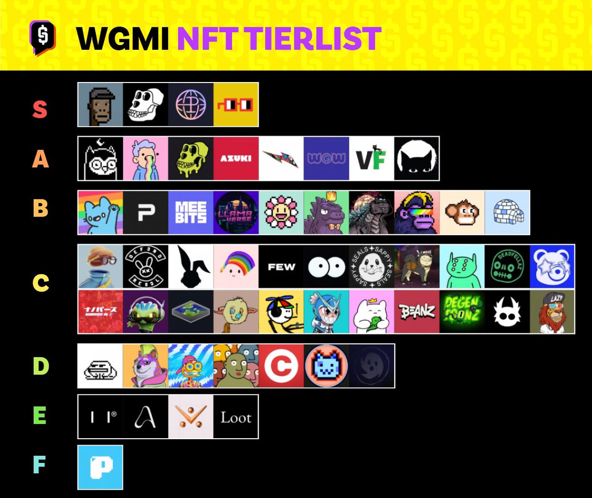 WGMI Media tweet media