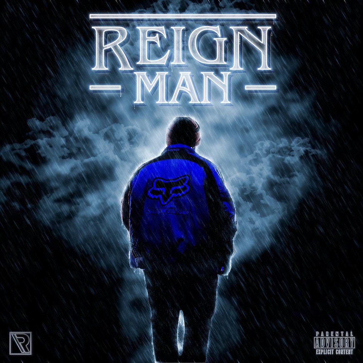 304ReignJames's tweet photo. Reign Man OTW ⛈☔️

Y’all ready??! 🥀

🖼- @RockSolid_Media https://t.co/Qqiy2Gg878