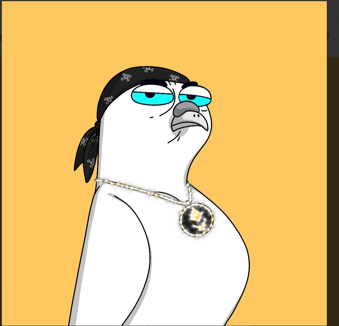 TheRabbitKing.ethπ°ππΌ πΎ ππΆ π¦ (@gutterdoug_) on Twitter photo Yo <a href="/GutterCatGang/">Gutter Cat Gang</a> <a href="/MythDivision/">Myth Division</a> <a href="/hunnys/">clare louise kelsall</a> @TheSquabHQ <a href="/PizzathingsNFT/">PIZZA THINGS π</a> <a href="/LottoLimpy/">LimpNoodles</a> <a href="/WaifuWarriors_/">Waifu Warriors</a> <a href="/mysavagedogs/">ππΌππΌππ πΏπππ β’</a> Im out with the fam and realized I only need 42 followers to get to 4k. LFG smash the retweet so many new folks the the projects I believe it so I will follow back too. Yo <a href="/GutterCatGang/">Gutter Cat Gang</a> <a href="/MythDivision/">Myth Division</a> <a href="/hunnys/">clare louise kelsall</a> @TheSquabHQ <a href="/PizzathingsNFT/">PIZZA THINGS π</a> <a href="/LottoLimpy/">LimpNoodles</a> <a href="/WaifuWarriors_/">Waifu Warriors</a> <a href="/mysavagedogs/">ππΌππΌππ πΏπππ β’</a> Im out with the fam and realized I only need 42 followers to get to 4k. LFG smash the retweet so many new folks the the projects I believe it so I will follow back too.