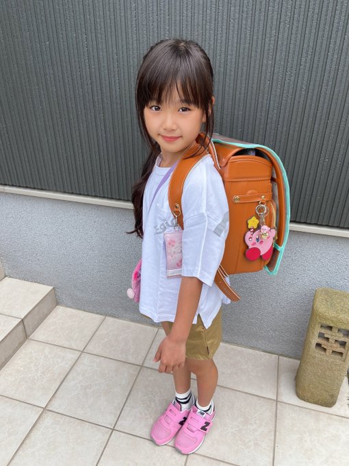 Twitterのコスプレ画像12