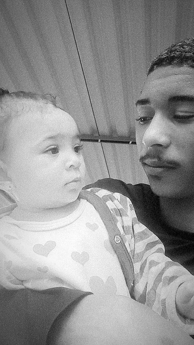 WJMendeleiv's tweet photo. Tudo em mim mudou , bem melhor que ontem c/ certeza hj sou ... ❤️😍 https://t.co/bM9xxTFndm