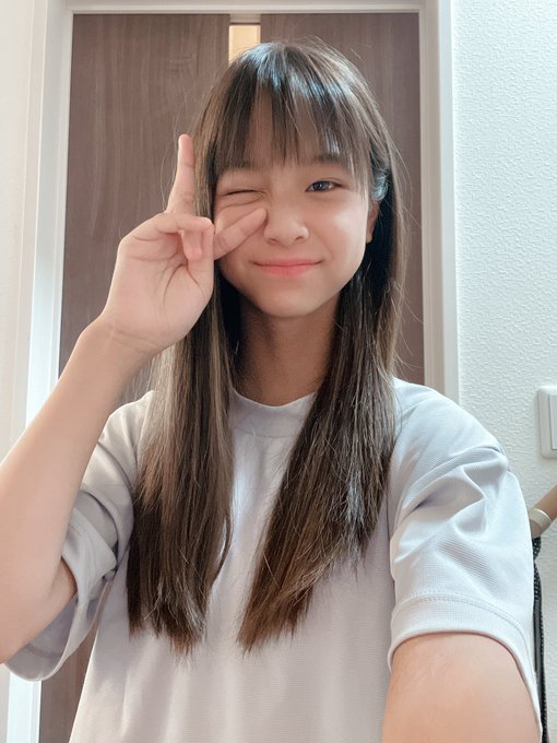 Twitterのコスプレ画像5