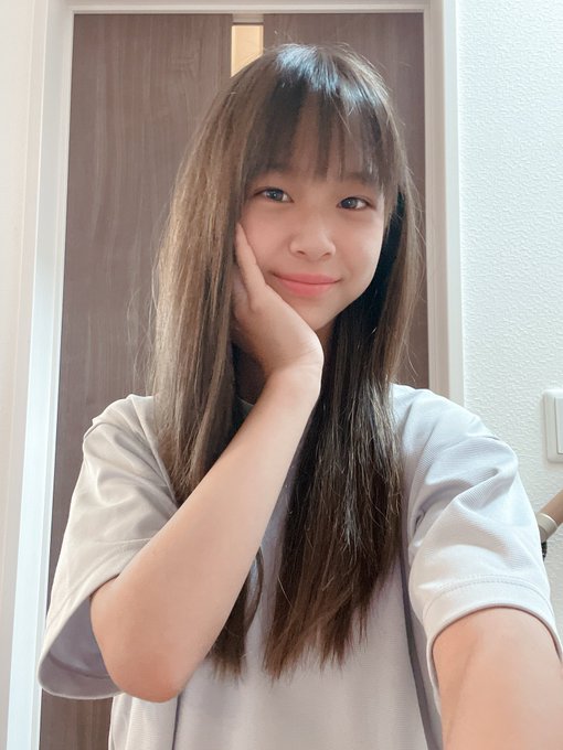 Twitterのコスプレ画像4