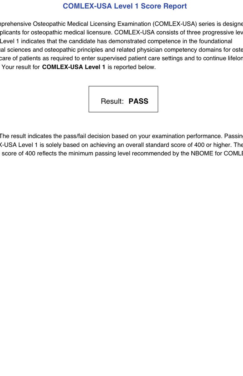 Ben Wagner tweet media