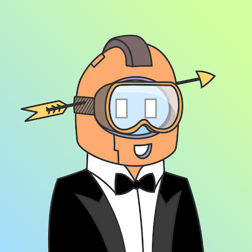 CompanionsBot's tweet photo. NFT SALE ALERT: Companion #2117 bought for 0.05 ETH (54.89 USD) by Even996 from 0x366c41 #4Life #NFT @Companions_NFT https://t.co/9FpXRVLdUr https://t.co/guoWyZr3EU