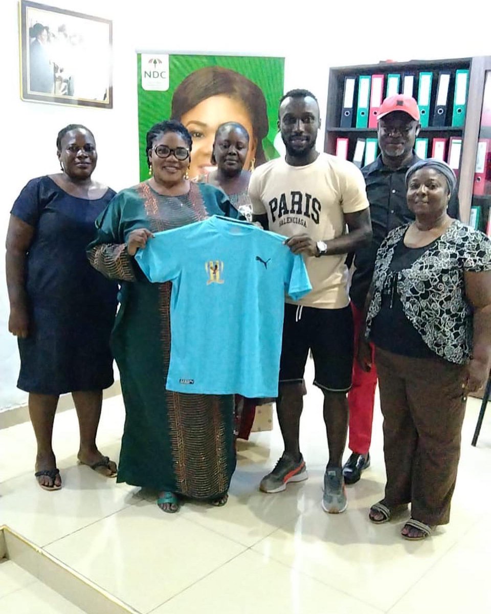 IngQuaye's tweet photo. naamomolartey: RT @naamomolartey: 2/2 β¦.. so that his latter glory shall surpass the former.
#ServiceInHumility #JustMomoIt https://t.co/DKJvBB86H2