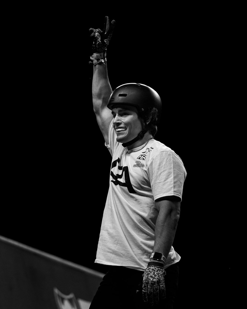 JACOB THIEM tweet media