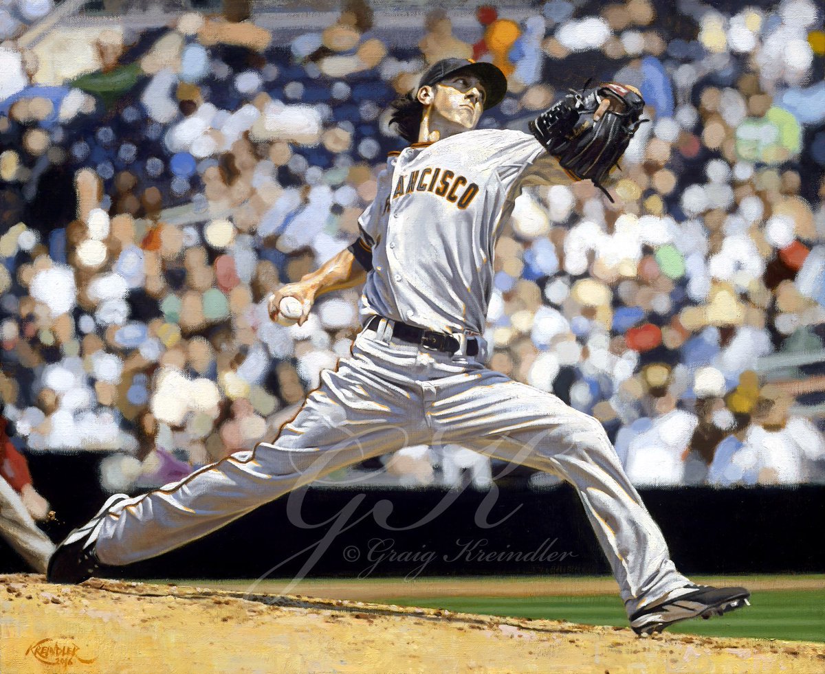 Graig Kreindler tweet media