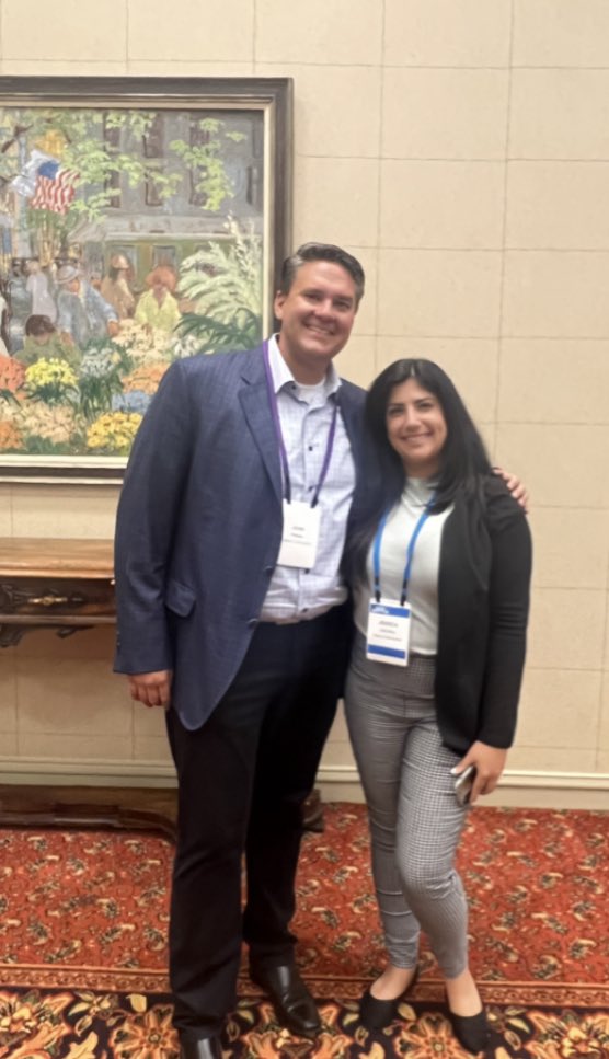 Jessica Manzo (@jessicamcarval) on Twitter photo Thank you <a href="/JohnPalmer_ER/">John Palmer</a> for an amazing round table session! Canโt wait to see you in Jersey! #2022MDPLife <a href="/judy_cavalieri/">Judy Cavalieri</a> <a href="/TrishaTCostanza/">Trisha Torres Costanza</a> ๐๐ Thank you <a href="/JohnPalmer_ER/">John Palmer</a> for an amazing round table session! Canโt wait to see you in Jersey! #2022MDPLife <a href="/judy_cavalieri/">Judy Cavalieri</a> <a href="/TrishaTCostanza/">Trisha Torres Costanza</a> ๐๐