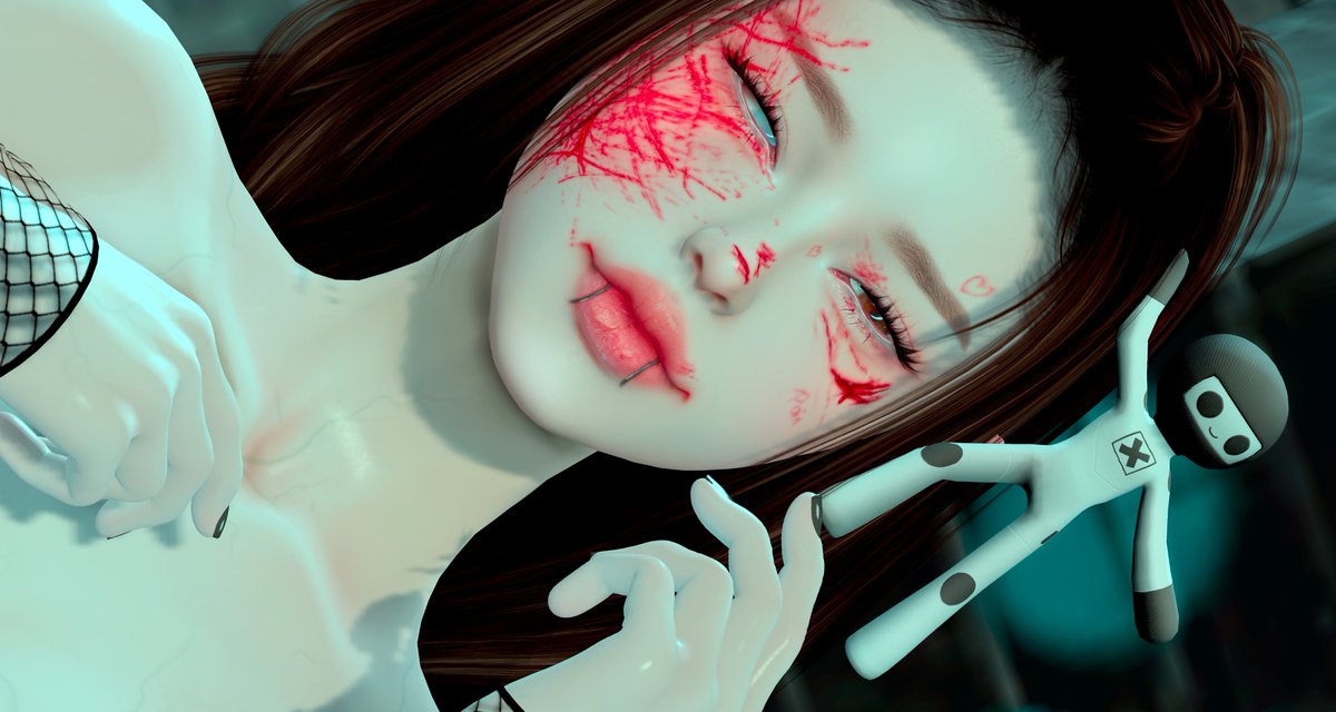 DarkBae996's tweet photo. #JustTony Head Guardian

#moonwaii . midnight lashes
moonwaii . insane

#TokyoZeroEvent
https://t.co/mtNQesbEx3

Flickr
https://t.co/8LunwSeMjt https://t.co/cwWb7rtEbY