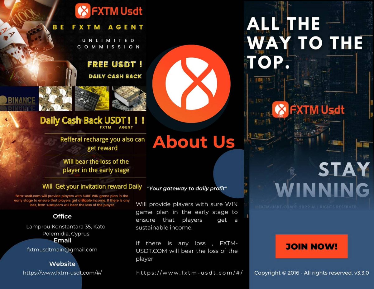 dawnvcnt's tweet photo. Play - Earn - Withdraw‼️💵
What are you waiting for? 
Sign Up 📑
Deposit minimum Amount of 31$ 📈
And start dominating the game and earn up to
150$-200$ DAILY‼️🤑💵💵
Ask me how or Contact me on
 Telegram # +91 90817 18566 📲 https://t.co/CppE1vZEFs
