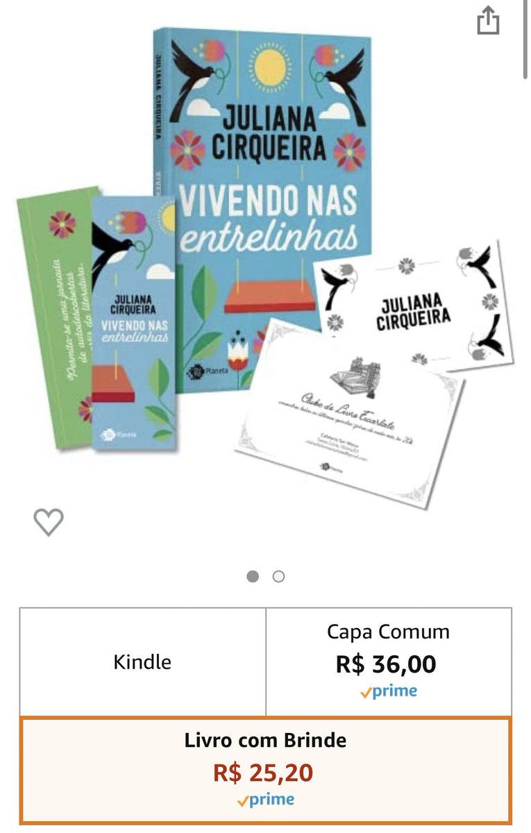 Ju Cirqueira tweet media