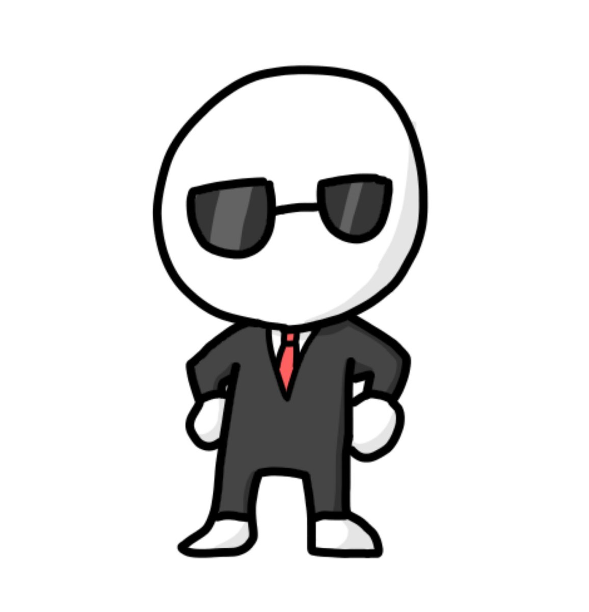 SunegeegenuS's tweet photo. #JohnnyTrigger のじょにーです😆
超久しぶりに描いたw
スクロールタイプのシューティングゲームです👍タップするだけでOKなので気軽にできるぞ
4枚目以外にクソコラ大量に作ったので、よかったら見てくださいww
https://t.co/GA6tCwruTs https://t.co/OJe5lkrTHF