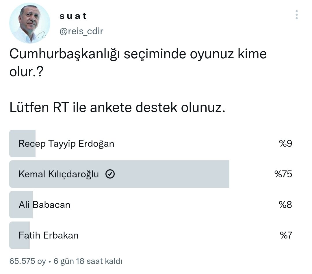 Elinizdeki telefonu sola doğru yatırın ve oynanan büyük oyunu görün.