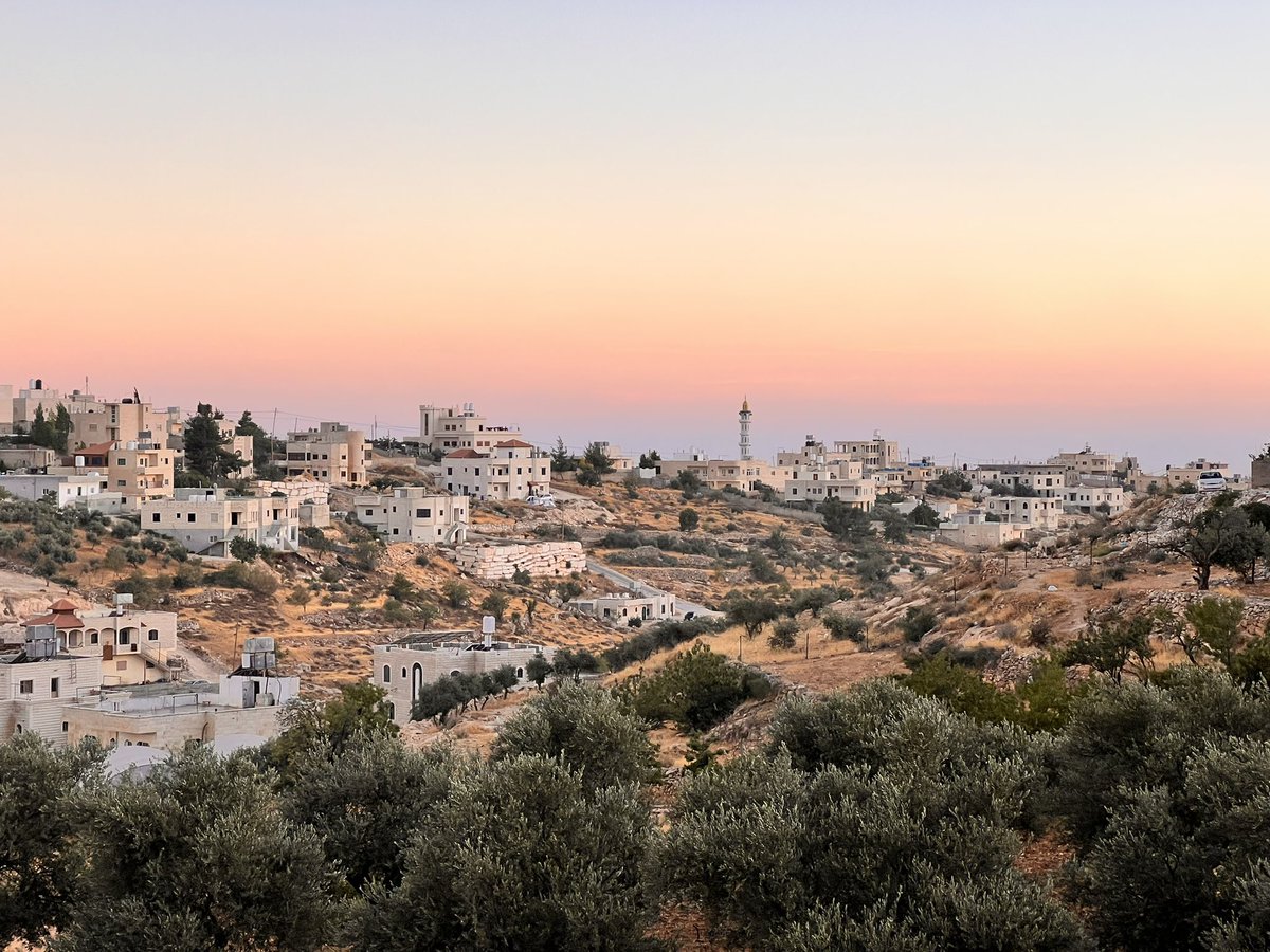 MechaComTTV's tweet image. Last day in Palestine, till next time..

Streaming again in a few days!