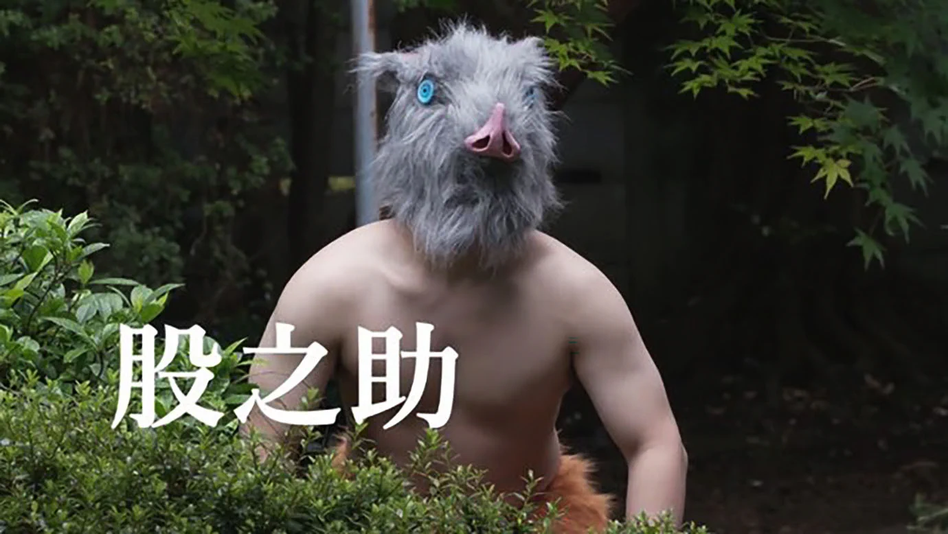 @InosukeWorkout 本当にごめんなさい... 